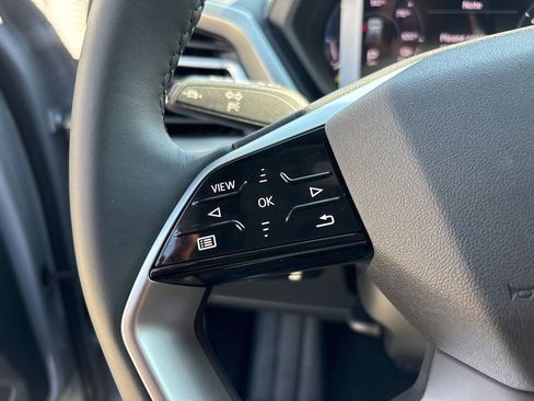 New 2026 Audi Q4 e-tron Premium Plus image 23