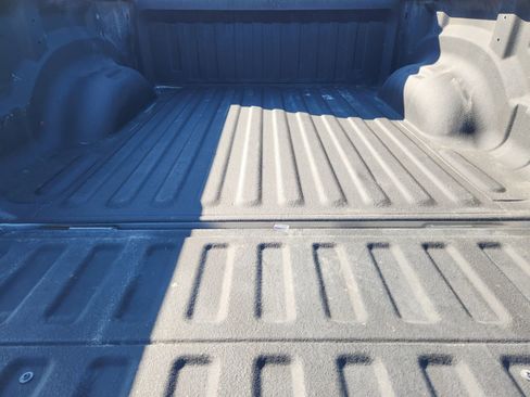 Used 2023 RAM 1500 Lone Star w/ Trailer Tow Group image 35