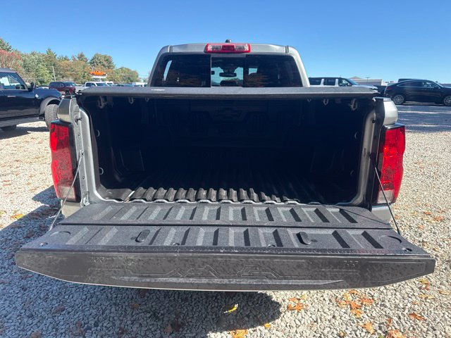 Used 2023 Chevrolet Colorado LT w/ LT Convenience Package AWD/4WD image 13