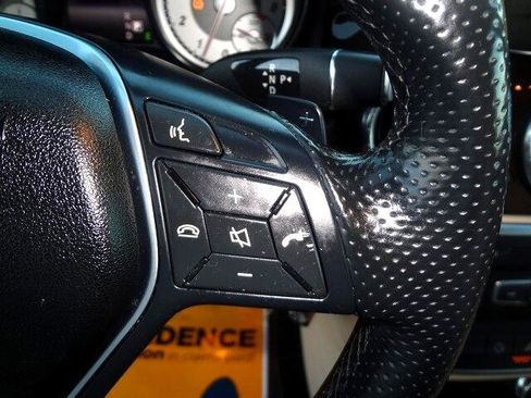 Used 2014 Mercedes-Benz CLA 250 4MATIC image 22