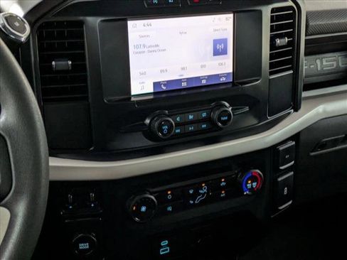 Used 2023 Ford F150 XL image 14