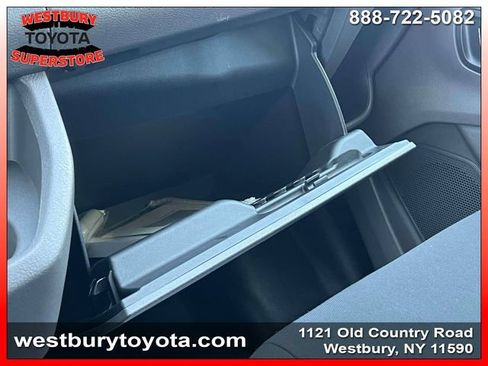 Used 2025 Ford Transit 250 Low Roof w/ Exterior Upgrade Package RWD image 34