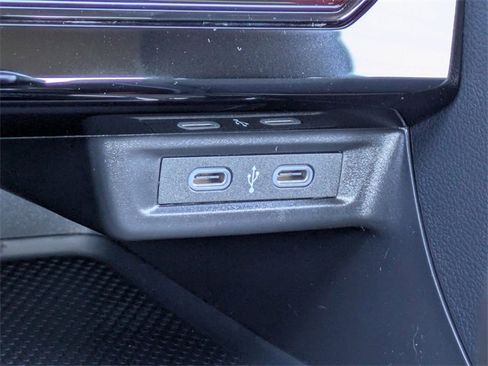 New 2026 Volkswagen Jetta Sport image 22