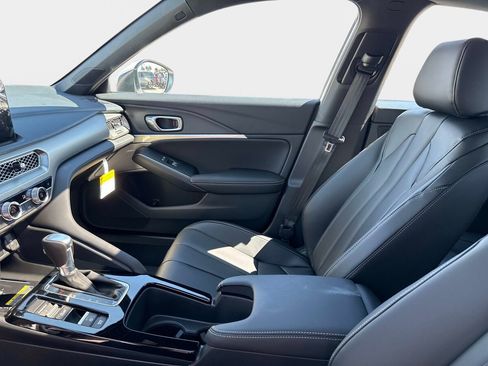 Used 2026 Acura Integra A-Spec FWD image 20