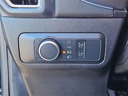 Used 2022 Ford Bronco Sport Big Bend image 17