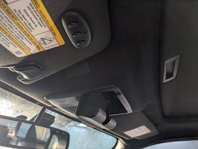 Used 2014 Ford F150 Limited AWD/4WD image 16