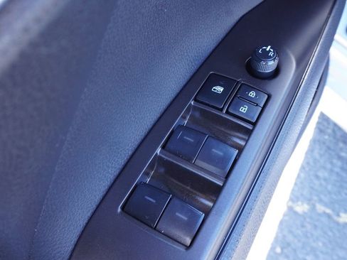 Used 2024 Toyota Camry LE image 15