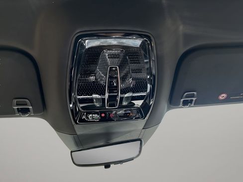 New 2025 Cadillac Escalade IQ Sport 1 image 39