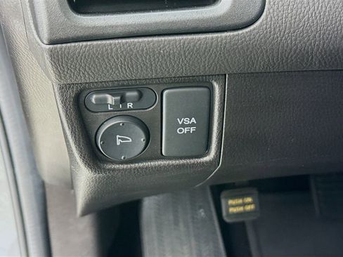 Used 2010 Acura RDX SH-AWD w/ Technology Package image 11