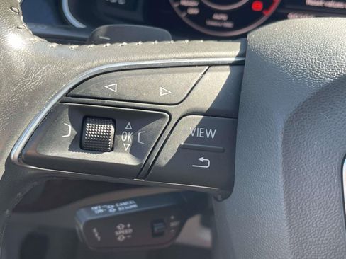 Used 2019 Audi Q7 3.0T Prestige AWD/4WD image 21