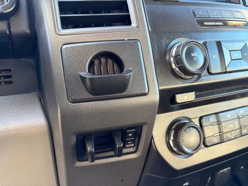 Used 2018 Ford F450 XL w/ Power Equipment Group image 20