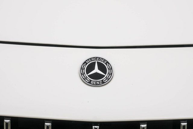 Used 2018 Mercedes-Benz AMG GT C image 62
