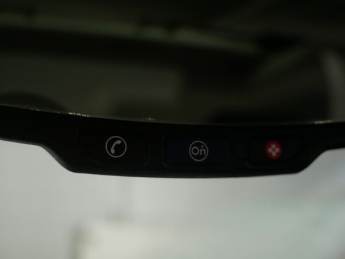 Used 2012 Chevrolet Cruze LT w/ All-Star Edition image 33