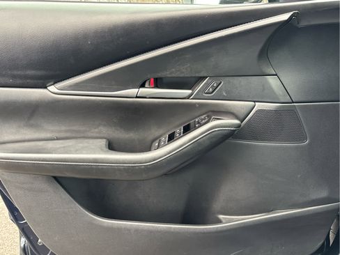 Used 2024 MAZDA CX-30 AWD 2.5 S w/ Select Sport Pkg image 30