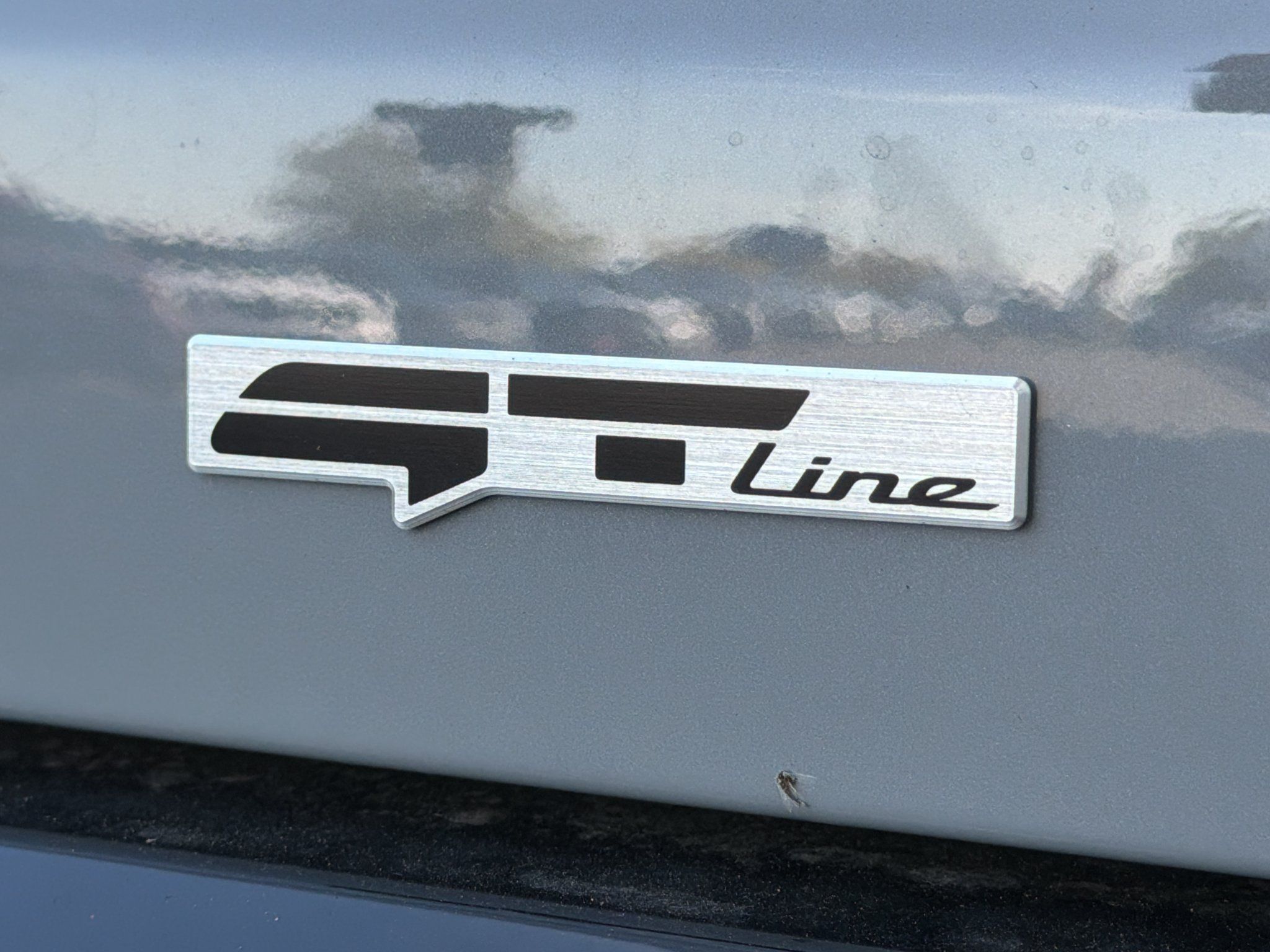 New 2026 Kia EV9 GT-Line AWD/4WD image 8