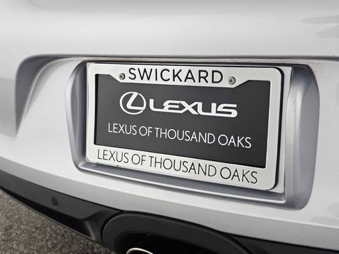 Used 2014 Porsche Boxster S image 13