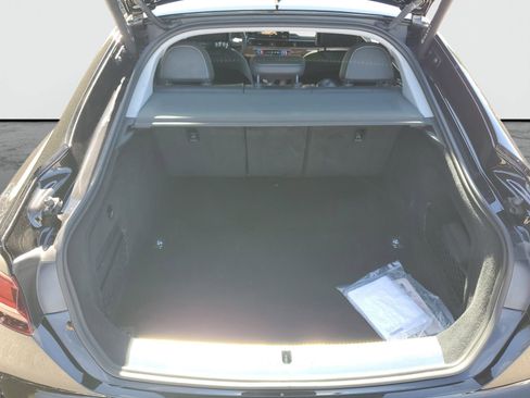 Used 2023 Audi A5 2.0T Premium w/ Convenience Package image 9