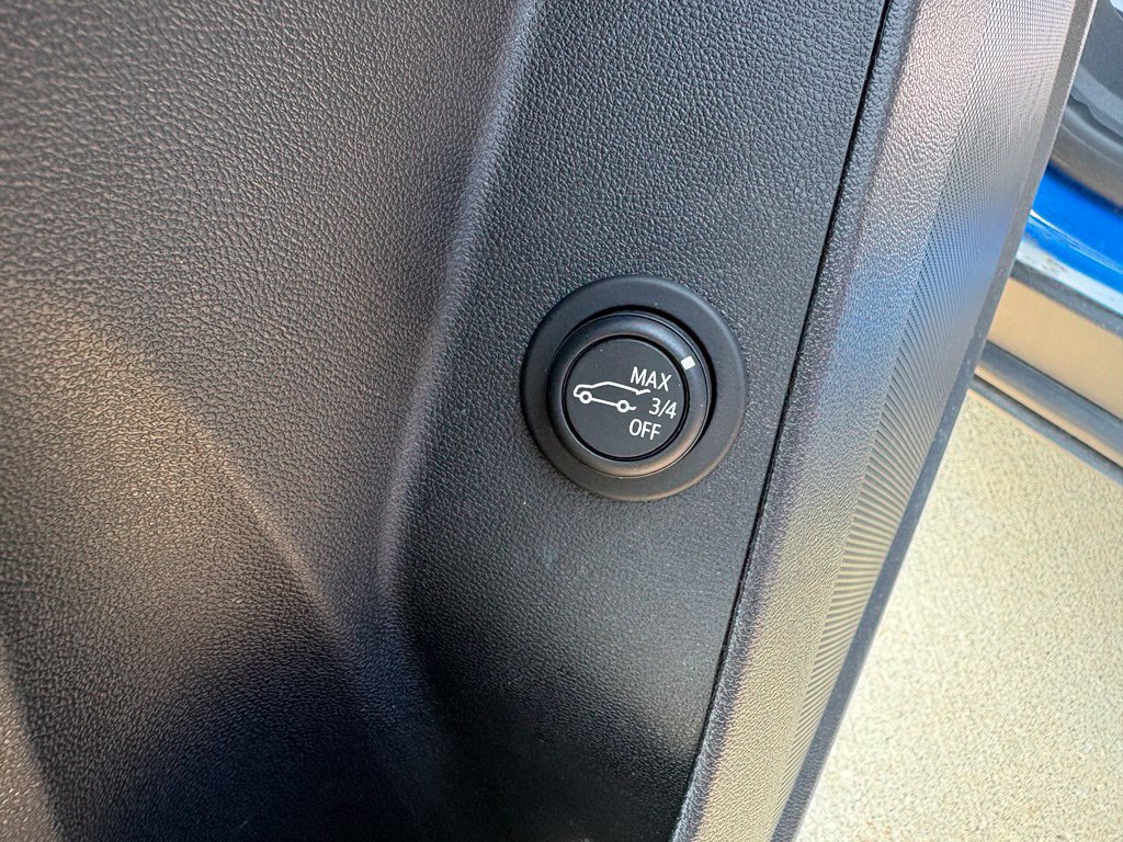 Used 2024 Chevrolet Equinox LT FWD image 15