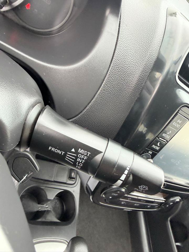 Used 2020 Mitsubishi Mirage G4 ES FWD image 19