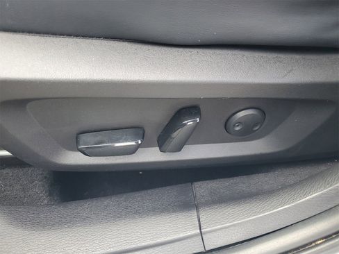 Used 2024 Mitsubishi Outlander SE image 7