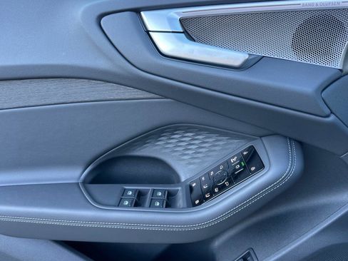 New 2025 Audi A5 2.0T Premium Plus image 10