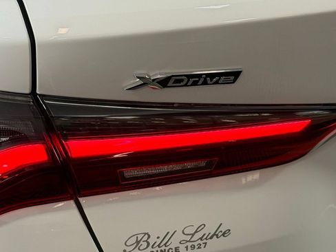 Used 2026 BMW 430i xDrive Coupe AWD/4WD image 11