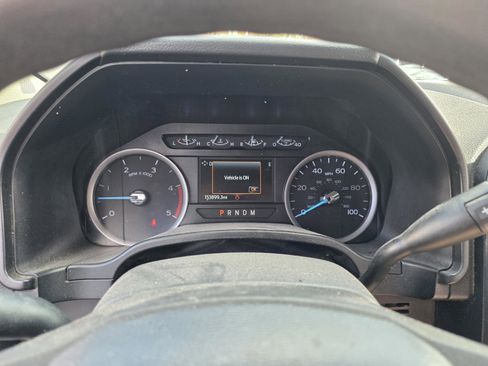 Used 2020 Ford F350 XLT image 18