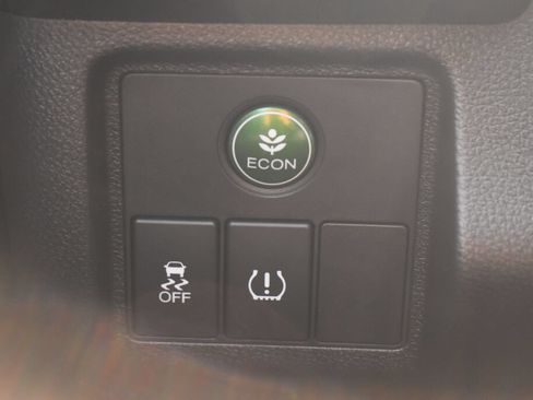 Used 2021 Honda HR-V Sport image 14