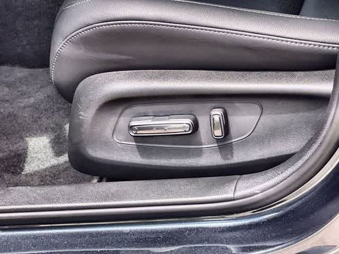 Certified 2026 Honda Civic Sport Touring image 31