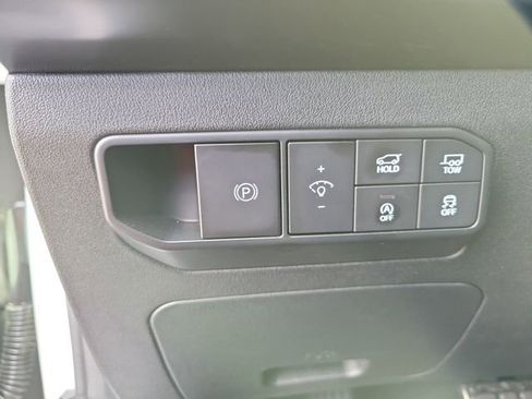 New 2027 Kia Telluride SX Prestige X-Pro image 31