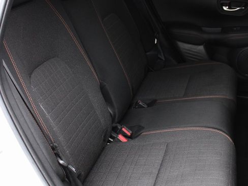 Used 2023 Honda HR-V Sport image 19