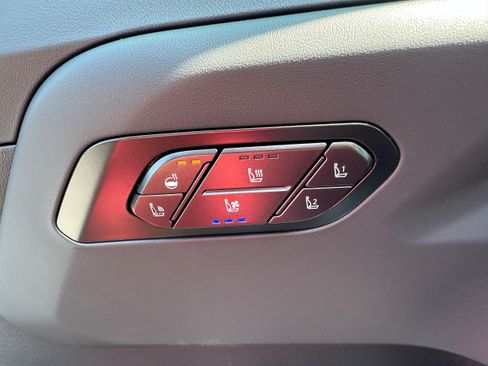 New 2027 Kia Telluride X-Line SX Prestige AWD/4WD image 35