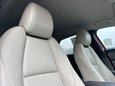 Used 2023 MAZDA CX-30 AWD 2.5 S w/ Preferred Package image 15