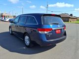 Used 2015 Honda Odyssey LX image 3
