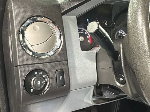 Used 2013 Ford F250 XLT w/ XLT Value Pkg RWD image 20