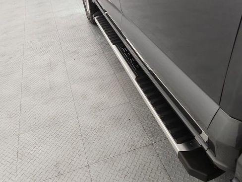 New 2024 Ford F150 XLT w/ Equipment Group 302A MID image 28