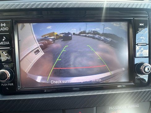 Used 2024 Mitsubishi Outlander Sport ES image 15