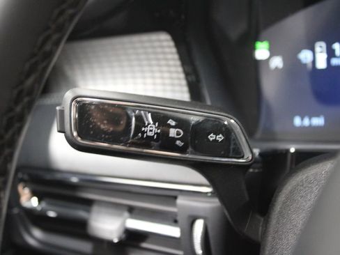 New 2026 Lincoln Corsair Premiere image 37