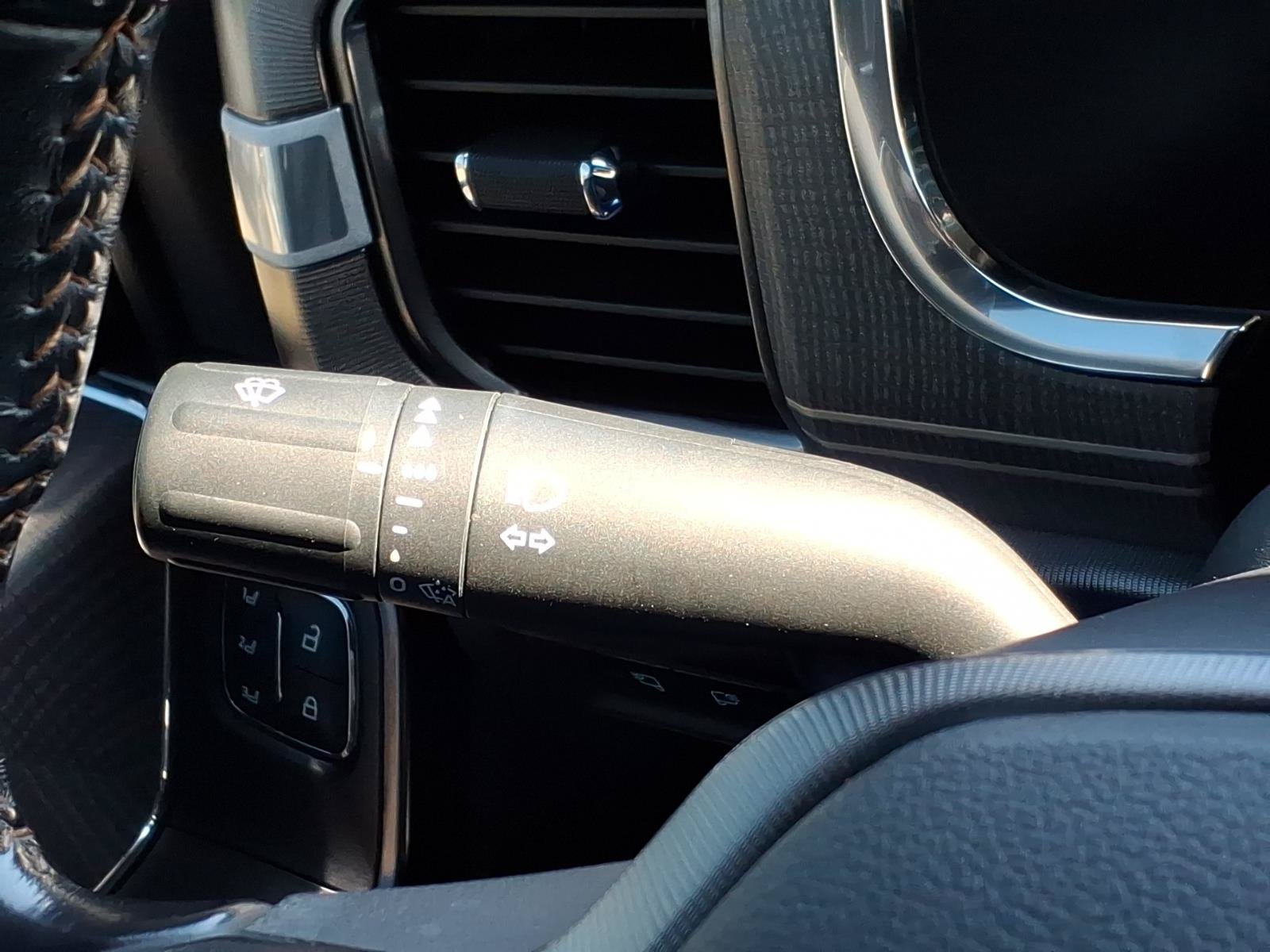 Used 2021 Ford F150 Platinum AWD/4WD image 31