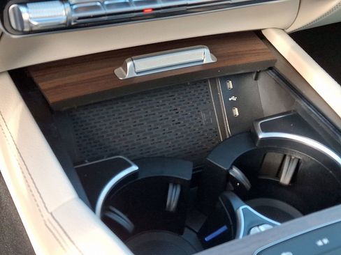 New 2026 Mercedes-Benz GLE 350 4MATIC image 16