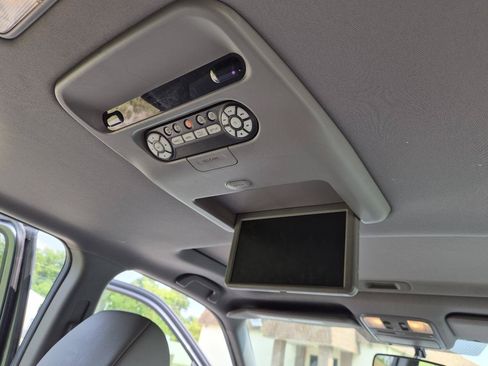 Used 2013 Honda Pilot Touring image 18
