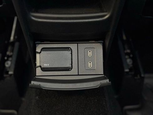 Used 2026 Mercedes-Benz GLA 250 4MATIC image 44