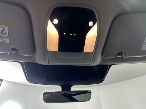 Used 2023 INFINITI QX60 Pure image 24