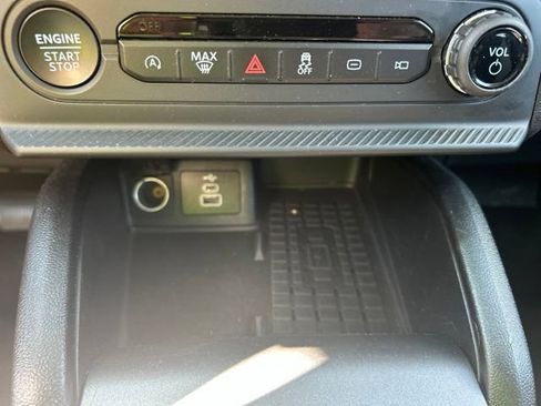 Used 2025 Ford Bronco Sport Big Bend AWD/4WD image 17