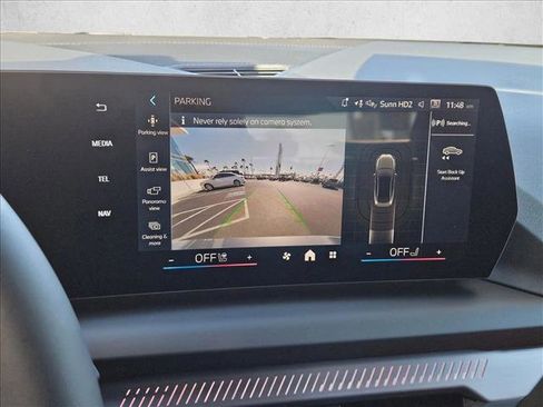 New 2026 BMW 228i xDrive w/ Premium Package image 13