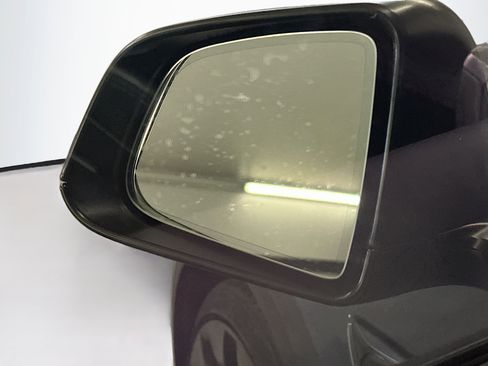 Used 2022 Tesla Model Y Performance image 16