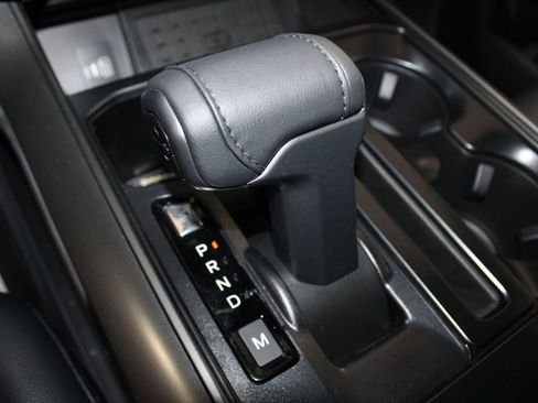 New 2025 Ford F150 Lariat w/ Equipment Group 501A Mid image 56