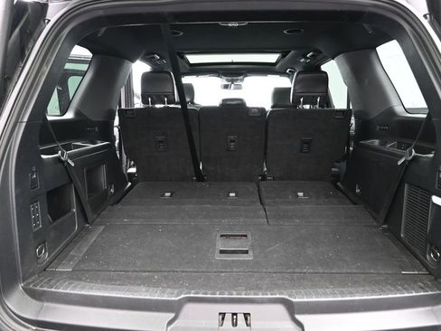 Used 2020 Ford Expedition XLT w/ Equipment Group 202A image 14