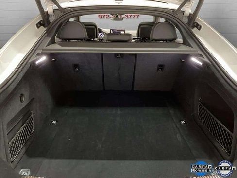 Used 2025 Audi A5 2.0T Premium Plus image 84