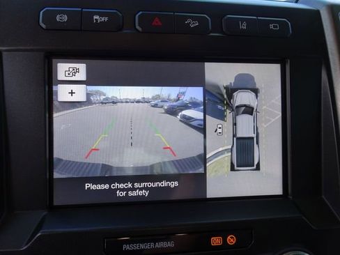 Used 2019 Ford F450 Limited image 24